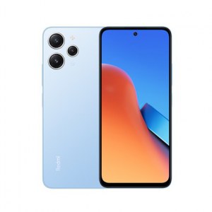 Xiaomi | Redmi | 12 | Sky Blue | 6.79 